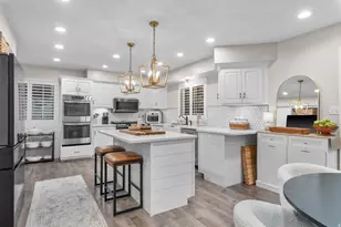 2515 Oak Haven Dr Dr, Spanish Fork, UT 84660 - Photo 9