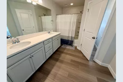 15085 S Reins Way, Bluffdale, UT 84065 - Photo 21