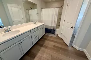 15085 S Reins Wy, Bluffdale, UT 84065 - Photo 21