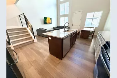 15085 S Reins Way, Bluffdale, UT 84065 - Photo 13