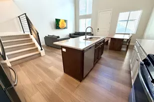 15085 S Reins Wy, Bluffdale, UT 84065 - Photo 13