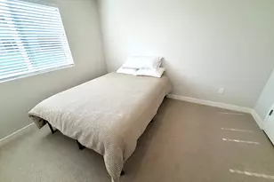 15085 S Reins Wy, Bluffdale, UT 84065 - Photo 25