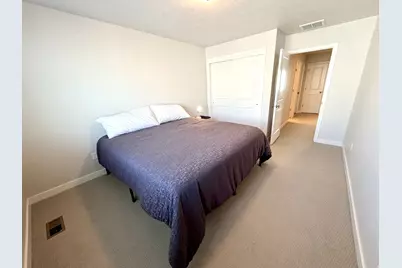 15085 S Reins Way, Bluffdale, UT 84065 - Photo 23