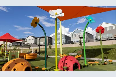 15085 S Reins Way, Bluffdale, UT 84065 - Photo 39