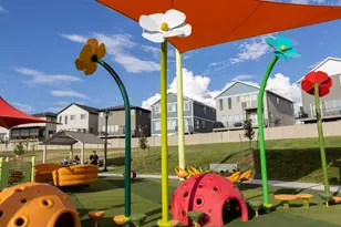 15085 S Reins Wy, Bluffdale, UT 84065 - Photo 39