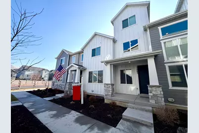 15085 S Reins Way, Bluffdale, UT 84065 - Photo 1