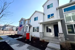 15085 S Reins Way, Bluffdale, UT 84065 - Photo 1