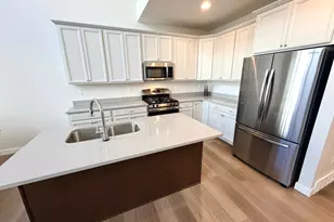 15085 S Reins Wy, Bluffdale, UT 84065 - Photo 9