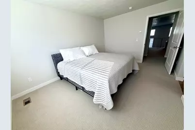 15085 S Reins Way, Bluffdale, UT 84065 - Photo 19