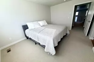 15085 S Reins Wy, Bluffdale, UT 84065 - Photo 19