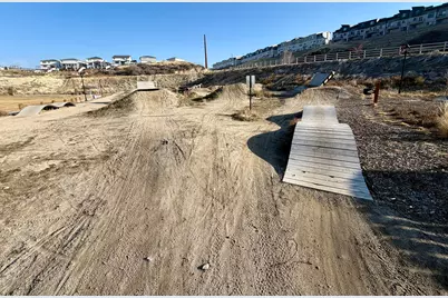 15085 S Reins Way, Bluffdale, UT 84065 - Photo 33