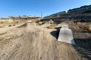 15085 S Reins Wy, Bluffdale, UT 84065 - Photo 33