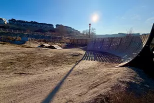 15085 S Reins Wy, Bluffdale, UT 84065 - Photo 31