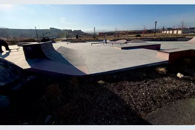 15085 S Reins Way, Bluffdale, UT 84065 - Photo 37