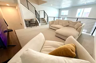 15085 S Reins Wy, Bluffdale, UT 84065 - Photo 17