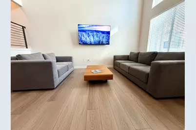 15085 S Reins Way, Bluffdale, UT 84065 - Photo 5