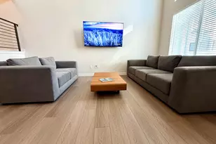 15085 S Reins Wy, Bluffdale, UT 84065 - Photo 5