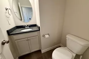 15085 S Reins Wy, Bluffdale, UT 84065 - Photo 15