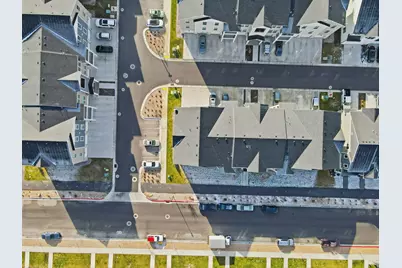 3667 W Canyon Dr #301, Lehi, UT 84043 - Photo 27