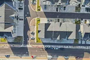 3667 W Canyon Dr, Lehi, UT 84043 - Photo 27