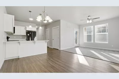 3667 W Canyon Dr #301, Lehi, UT 84043 - Photo 11