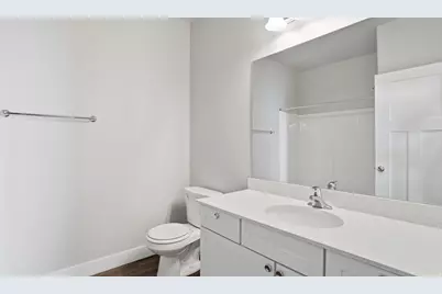 3667 W Canyon Dr #301, Lehi, UT 84043 - Photo 17