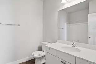 3667 W Canyon Dr, Lehi, UT 84043 - Photo 17