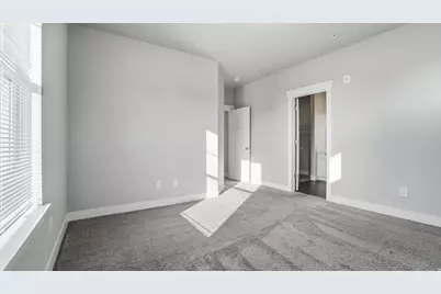 3667 W Canyon Dr #301, Lehi, UT 84043 - Photo 21