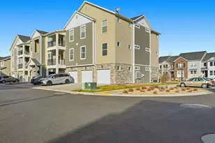 3667 W Canyon Dr, Lehi, UT 84043 - Photo 3