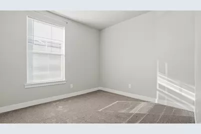 3667 W Canyon Dr #301, Lehi, UT 84043 - Photo 15