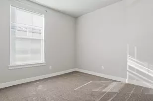 3667 W Canyon Dr, Lehi, UT 84043 - Photo 15