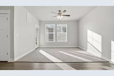 3667 W Canyon Dr #301, Lehi, UT 84043 - Photo 7