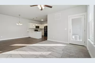 3667 W Canyon Dr #301, Lehi, UT 84043 - Photo 9