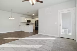 3667 W Canyon Dr, Lehi, UT 84043 - Photo 9