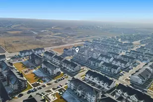 3667 W Canyon Dr, Lehi, UT 84043 - Photo 31