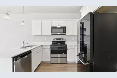 3667 W Canyon Dr #203, Lehi, UT 84043 - Photo 1