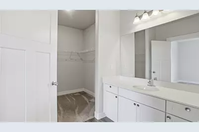 3667 W Canyon Dr #301, Lehi, UT 84043 - Photo 23