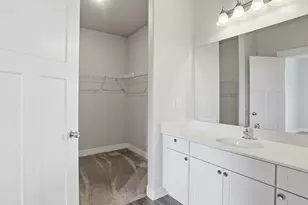 3667 W Canyon Dr, Lehi, UT 84043 - Photo 23