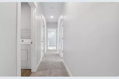 3667 W Canyon Dr #301, Lehi, UT 84043 - Photo 13