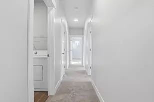 3667 W Canyon Dr, Lehi, UT 84043 - Photo 13