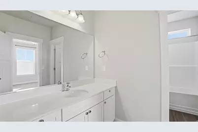 3667 W Canyon Dr #301, Lehi, UT 84043 - Photo 25