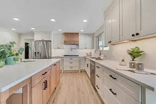 2415 E Arnett Dr S, Millcreek, UT 84109 - Photo 15