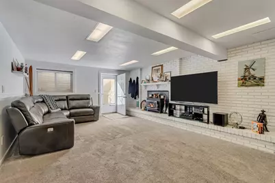 2415 E Arnett Dr S, Millcreek, UT 84109 - Photo 35