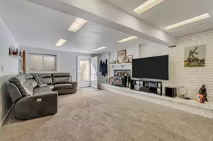 2415 E Arnett Dr S, Millcreek, UT 84109 - Photo 35