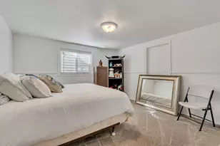 2415 E Arnett Dr S, Millcreek, UT 84109 - Photo 27