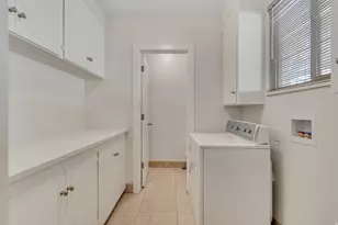 2415 E Arnett Dr S, Millcreek, UT 84109 - Photo 25