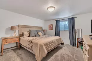 2415 E Arnett Dr S, Millcreek, UT 84109 - Photo 31