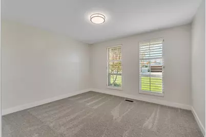 2415 E Arnett Dr S, Millcreek, UT 84109 - Photo 21