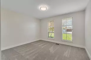 2415 E Arnett Dr S, Millcreek, UT 84109 - Photo 21