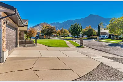 2415 E Arnett Dr S, Millcreek, UT 84109 - Photo 43